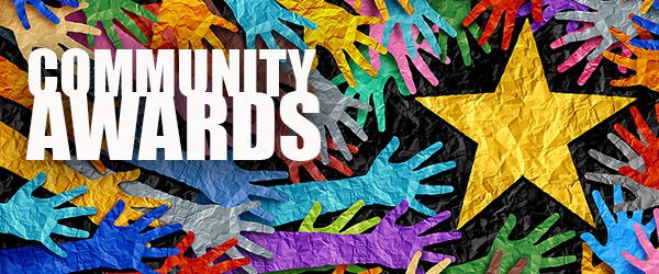 allnurses Community Awards | Nurses Month