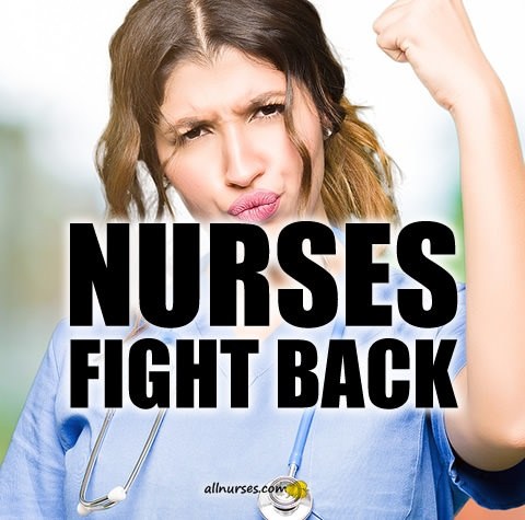 Hailed as heroes, hospital workers for years have been bitten, hit, kicked. And ignored.