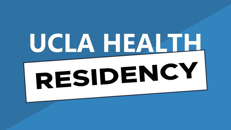 UCLA New Grad Winter 2025 Cohort