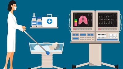 best neonatal nurse practitioner NNP programs