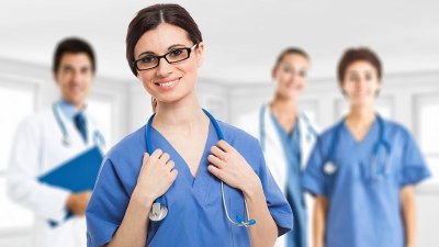 best bachelors health sciences degree programs