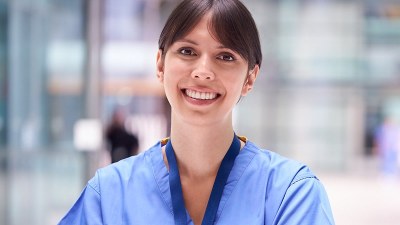 best RN to BSN programs michigan