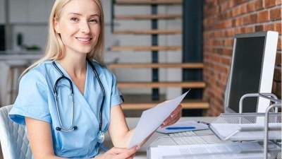 best online dual pnp programs