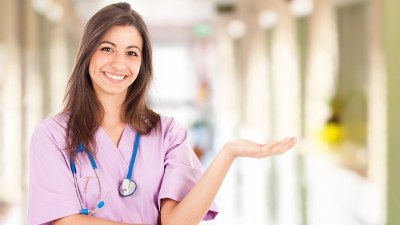 best nursing school RN to BSN illinois