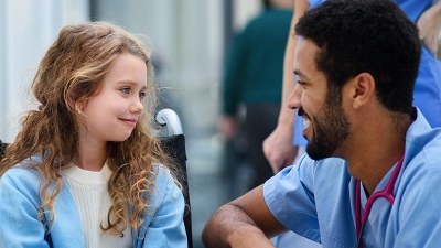 fastest PNP programs