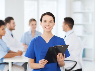 best nursing schools pittsburgh pennsylvania