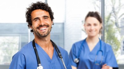 best nursing schools alabama