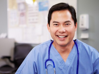 best nursing schools san jose california