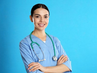 best nursing schools seattle washington