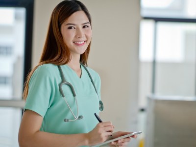 nursing schools albany new york