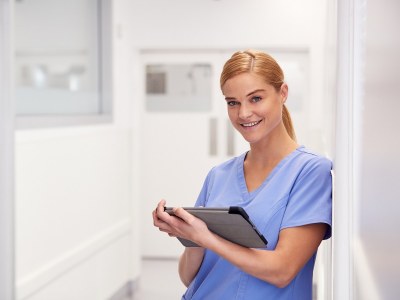 bakersfield nursing schools california