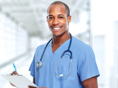 nursing schools new orleans louisiana