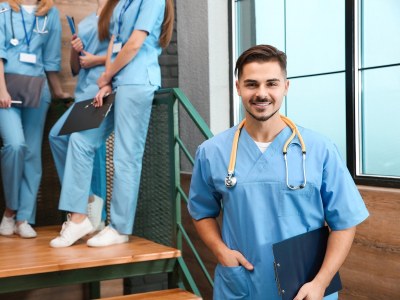 nursing schools tucson arizona