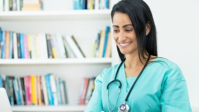 nursing schools in Phoenix Arizona