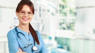 Texas Best Acute Care Nurse Practitioner Programs