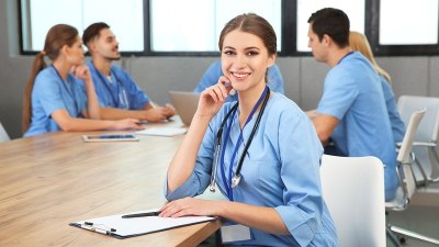 best illinois nurse practitioner programs