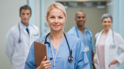 Colorado Best PMHNP Programs