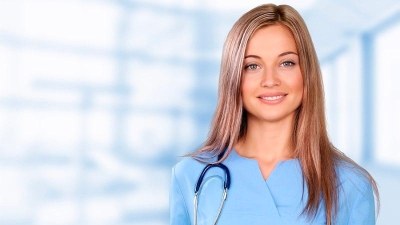 Florida Best Acute Care Nurse Practitioner Programs