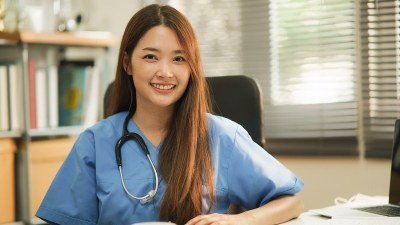 best fnp north carolina