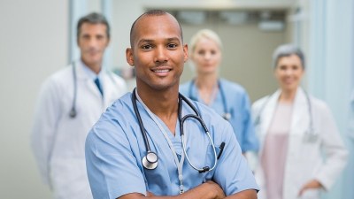 best nursing schools georgia