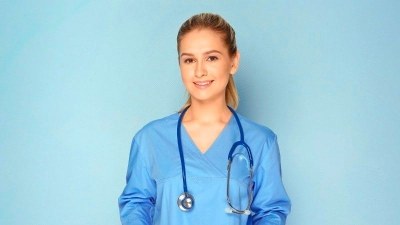 best pmhnp programs california