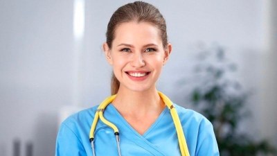 best pmhnp programs florida