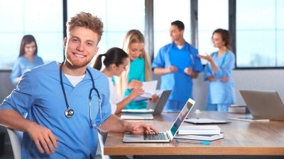 best pmhnp programs new york