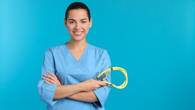 best RN to BSN without prerequisites