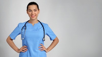 Best Online RN to BSN Programs No Chemistry