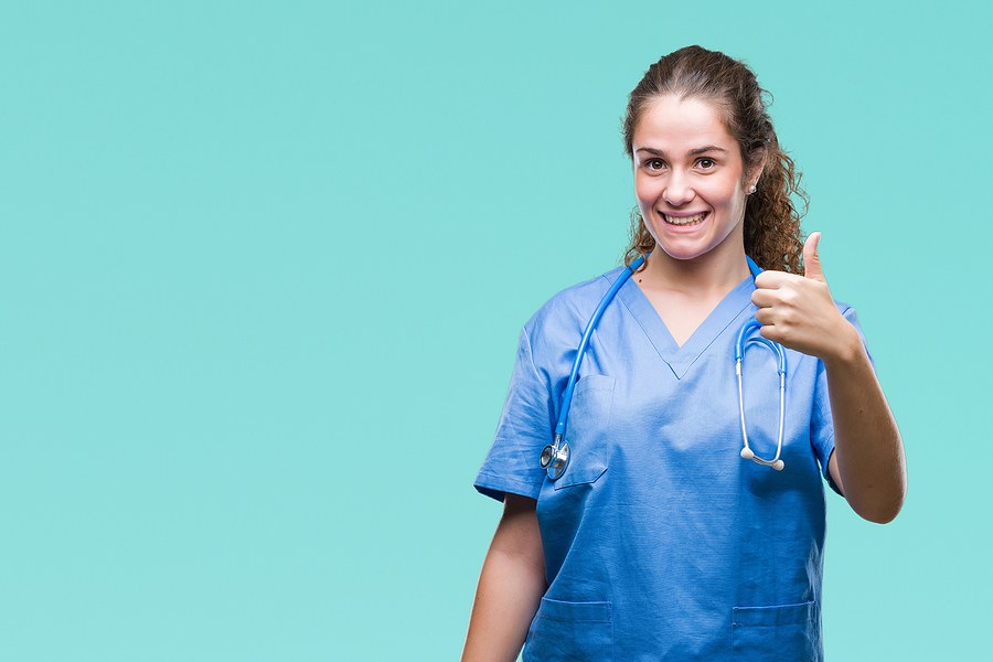 2025 Rooted in Excellence Campaign Giveaway