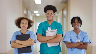 best HBCU nursing schools programs