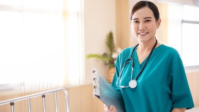 Best PMHNP Programs Illinois