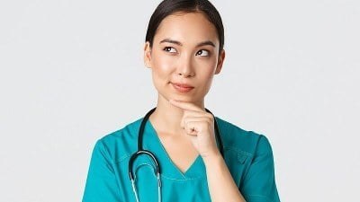 Best AGNP in Virginia