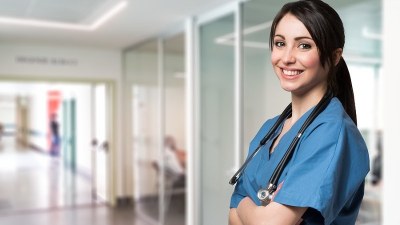 nurse educator best programs
