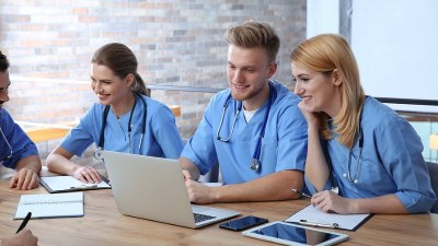 Texas Best Nurse Practitioner Programs