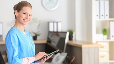 nurse administration master of science best programs