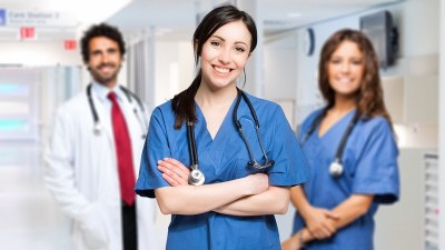 online RN to BSN no clinical best programs