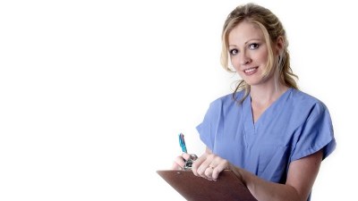 best PMHNP programs North Carolina