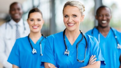 best MSN programs without clinicals