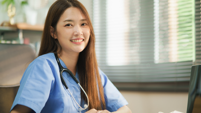 best NP programs in pittsburgh pennsylvania