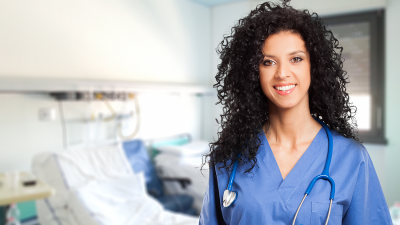 Washing DC Best Nurse Practitioner Programs