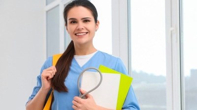 Memphis Tennessee best nurse practitioner programs