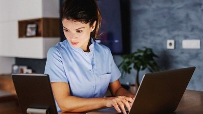 ABSN Programs in Illinois