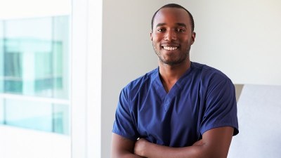 Best PMHNP Programs in Michigan