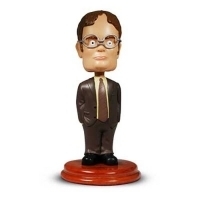 Dwights_Bobblehead