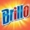 brillohead