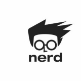 Nerd eNurse