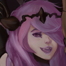 JerseyDevilsAdvocate