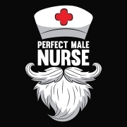 HM_8404/EMT/MA/Pre-RN