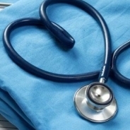 NocShiftGiveMeCoffee